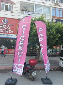 cicekci-yelken-bayragi-13