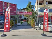 cicekci-yelken-bayragi-21