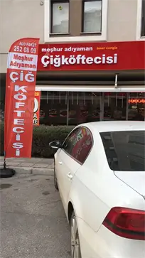 cig-kofteci-yelken-bayragi-18