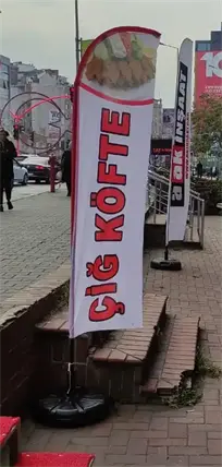 cig-kofteci-yelken-bayragi-20
