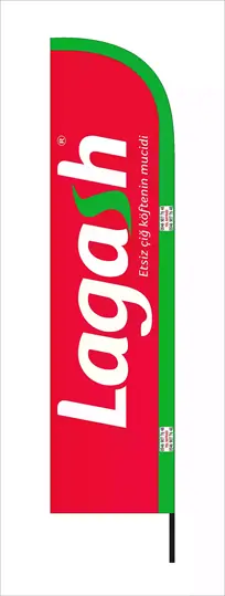 cig-kofteci-yelken-bayragi-3