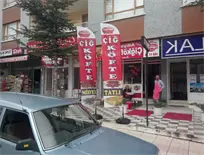 cig-kofteci-yelken-bayragi-38