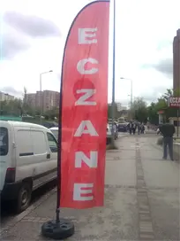 eczane-medical-yelken-bayragi-3