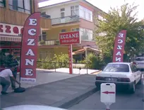 eczane-medical-yelken-bayragi-6