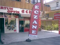 eczane-medical-yelken-bayragi-7