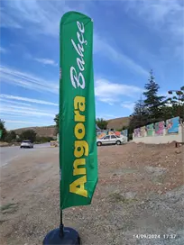 kafe-yelken-bayragi-19