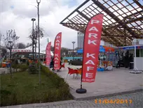 kafe-yelken-bayragi-8