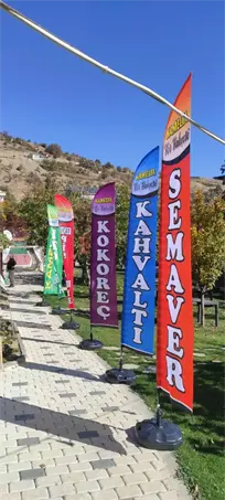 kahvalti-yelken-bayragi-5