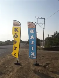 kofteci-yelken-bayragi-10