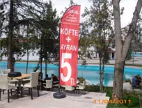 kofteci-yelken-bayragi-11