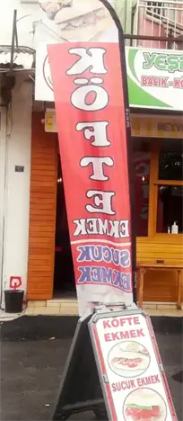 kofteci-yelken-bayragi-6