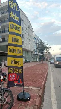 kofteci-yelken-bayragi-8