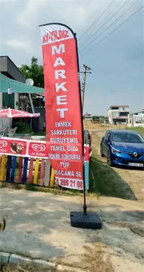 market-yelken-bayragi-14