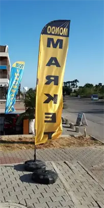 market-yelken-bayragi-17