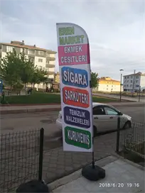 market-yelken-bayragi-18