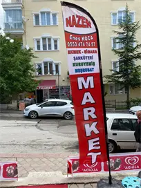 market-yelken-bayragi-23