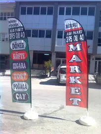 market-yelken-bayragi-24