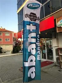 market-yelken-bayragi-25
