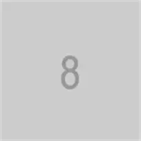 organizasyon-yelken-bayragi-8