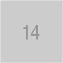 oto-gazci-yelken-bayragi-14