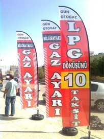 oto-gazci-yelken-bayragi-3