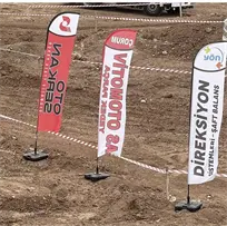 oto-tamir-yelken-bayragi-17