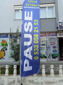 petshop-yelken-bayragi-11