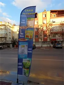 petshop-yelken-bayragi-12