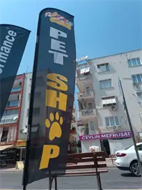 petshop-yelken-bayragi-14