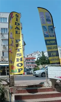 petshop-yelken-bayragi-2