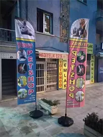 petshop-yelken-bayragi-21