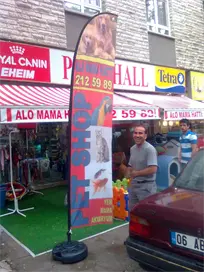 petshop-yelken-bayragi-22
