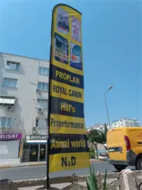 petshop-yelken-bayragi-23
