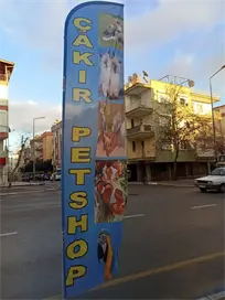 petshop-yelken-bayragi-25