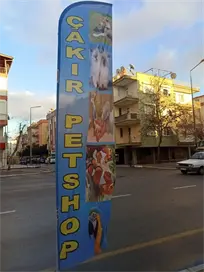 petshop-yelken-bayragi-28