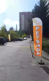 petshop-yelken-bayragi-3