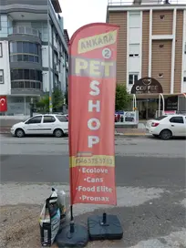 petshop-yelken-bayragi-30