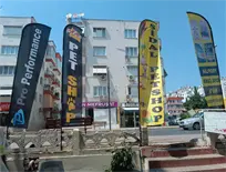 petshop-yelken-bayragi-33