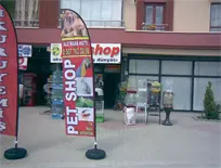 petshop-yelken-bayragi-34