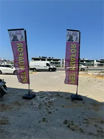 petshop-yelken-bayragi-37
