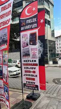 petshop-yelken-bayragi-4