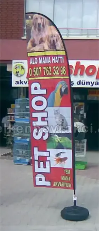 petshop-yelken-bayragi-42