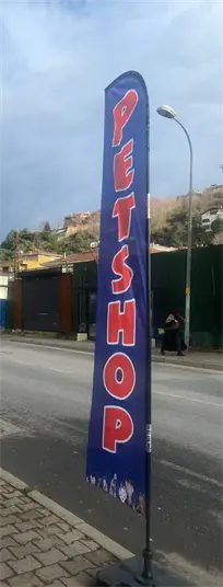 petshop-yelken-bayragi-43