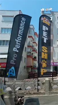 petshop-yelken-bayragi-5