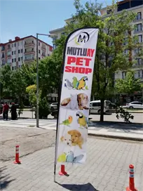 petshop-yelken-bayragi-6