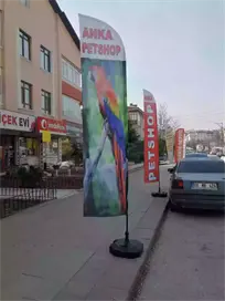 petshop-yelken-bayragi-7