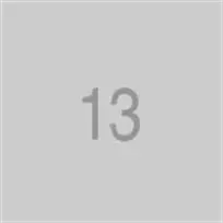 sarkuteri-yelken-bayragi-13