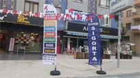 sigortaci-yelken-bayragi-12