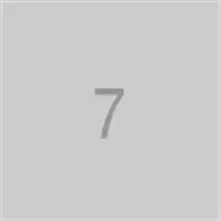 sigortaci-yelken-bayragi-17