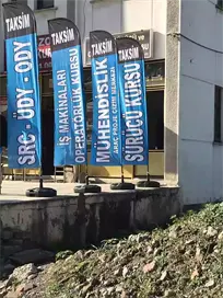 surucu-kursu-yelken-bayragi-11